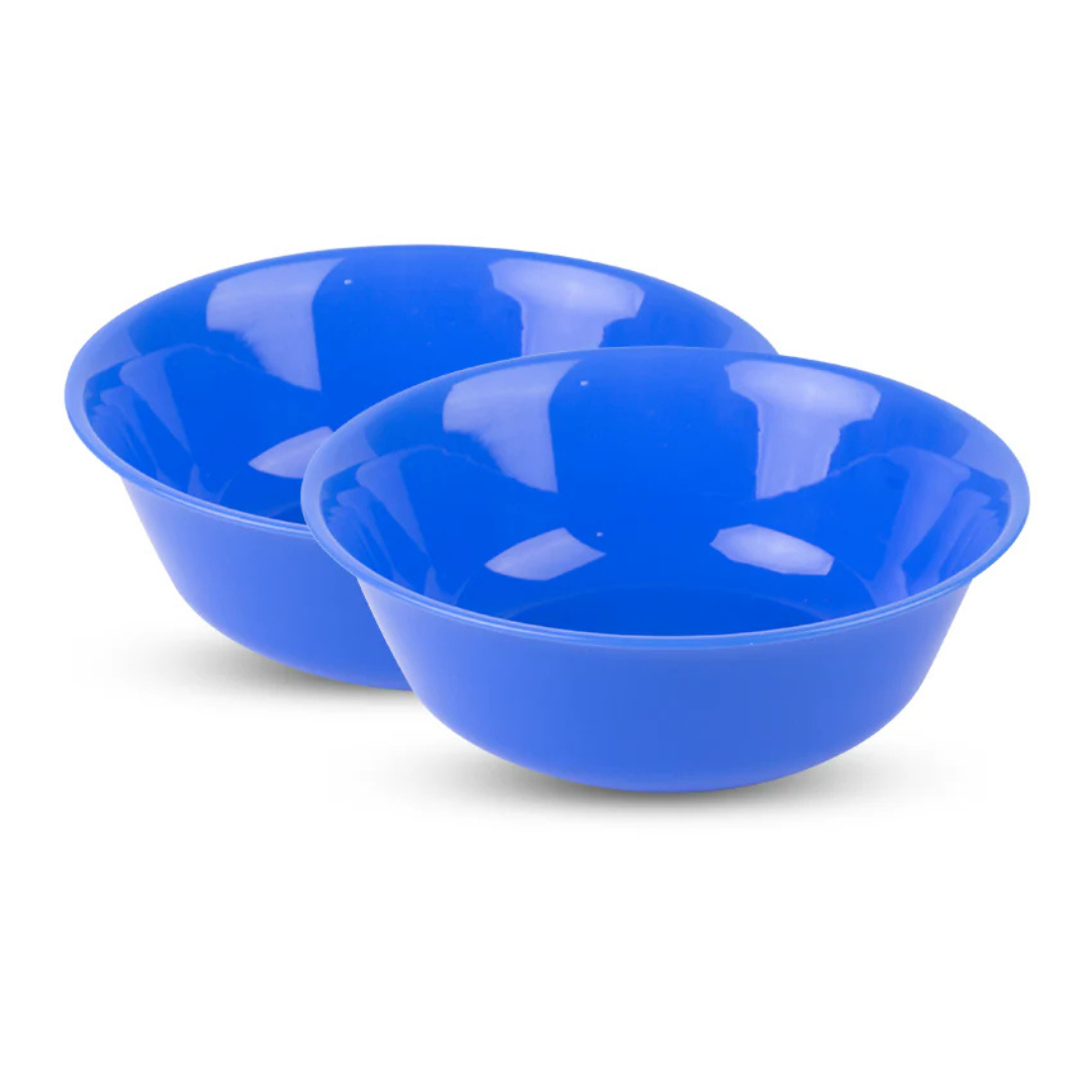 Saga Bowl Small